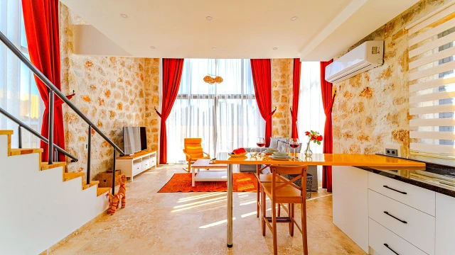 WNG7492 fotoğraf 6