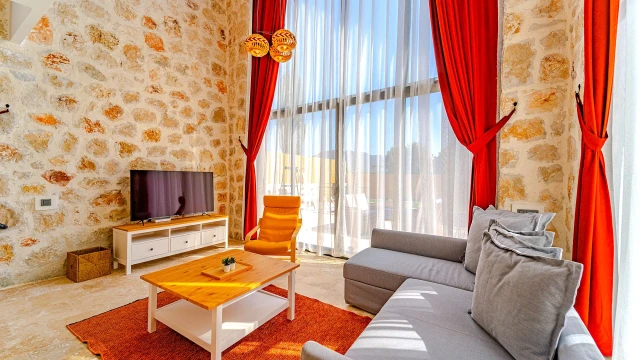 WNG7492 fotoğraf 5