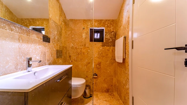 WNG1261 fotoğraf 26