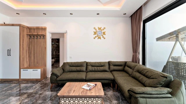 WNG2692 fotoğraf 22