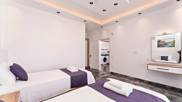WNG2692 fotoğraf 34