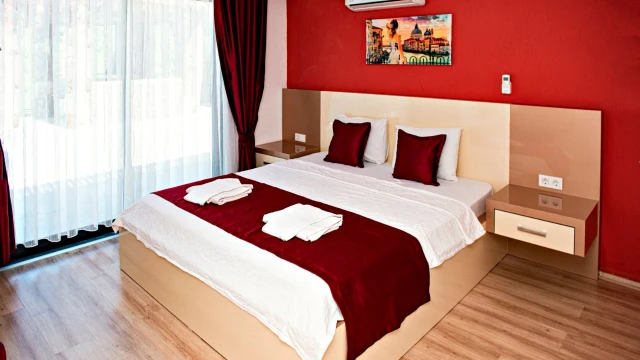 WNG2711 fotoğraf 40