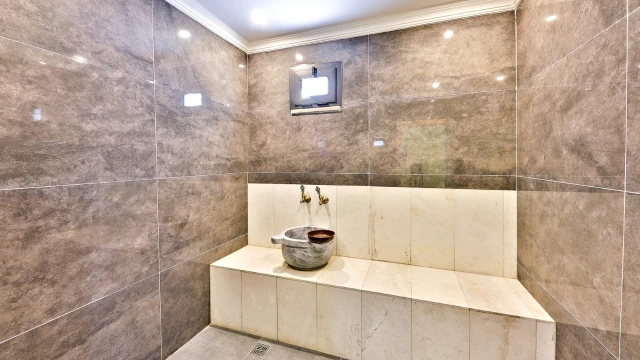 WNG2711 fotoğraf 28
