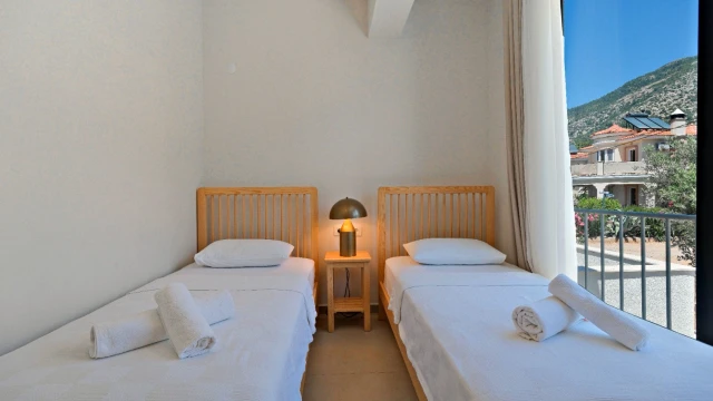 WNG7354 fotoğraf 43