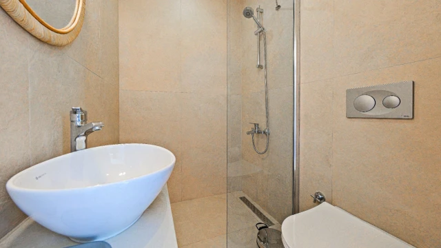 WNG7354 fotoğraf 44