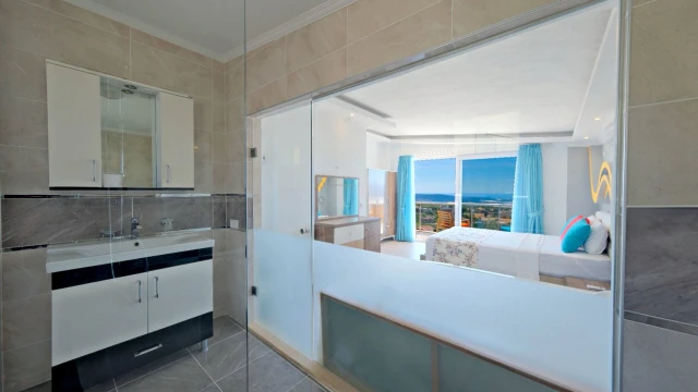 WNG6794 fotoğraf 30