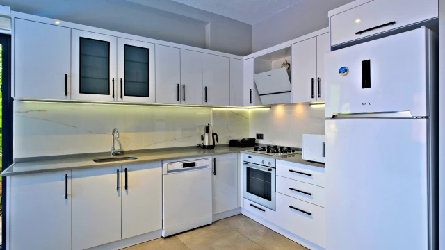 WNG3399 fotoğraf 23