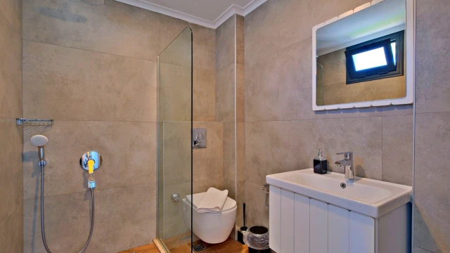 WNG3399 fotoğraf 35