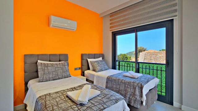 WNG3399 fotoğraf 33