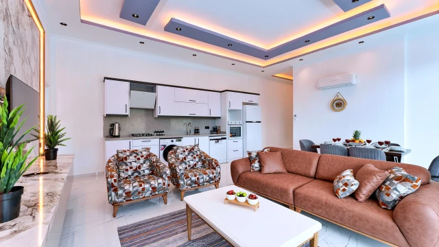 WNG9968 fotoğraf 18