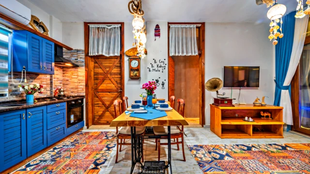WNG2222 fotoğraf 23