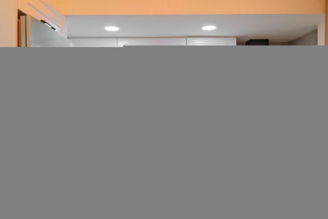 WNG7253 fotoğraf 28