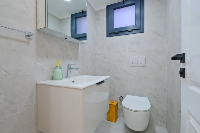 WNG7253 fotoğraf 29