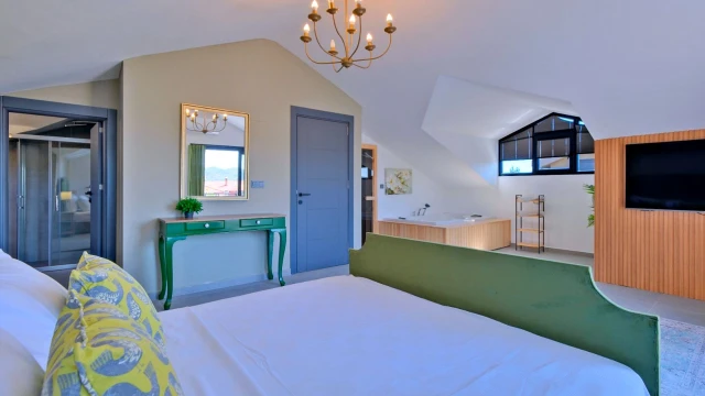 WNG8242 fotoğraf 36