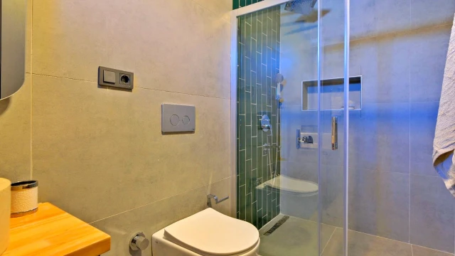 WNG8242 fotoğraf 30