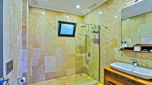 WNG8311 fotoğraf 25