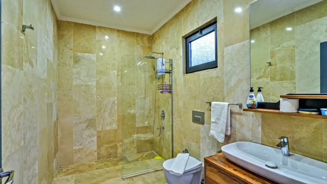 WNG8311 fotoğraf 30