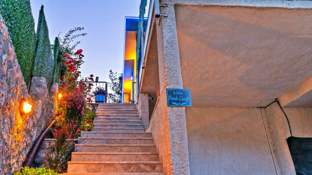 WNG8311 fotoğraf 13