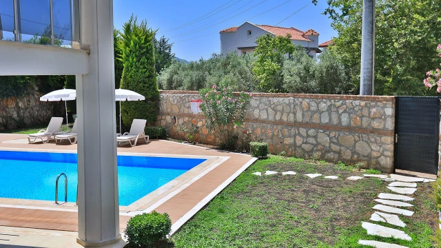 WNG2184 fotoğraf 10