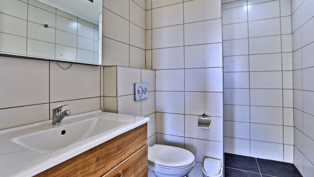 WNG2184 fotoğraf 33