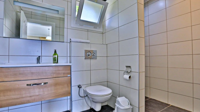 WNG2184 fotoğraf 23