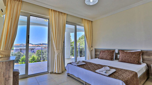 WNG2184 fotoğraf 28
