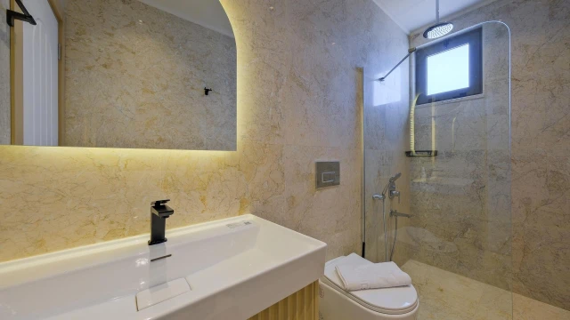 WNG3249 fotoğraf 54