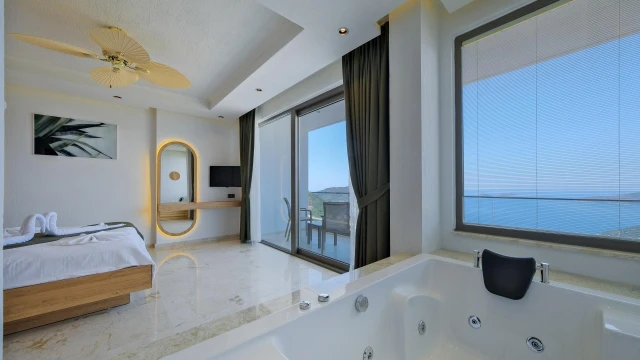 WNG3249 fotoğraf 63