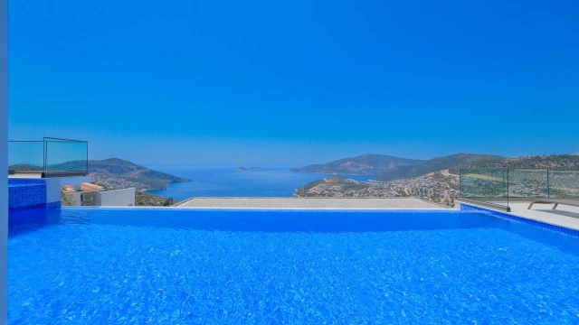 WNG3249 fotoğraf 27
