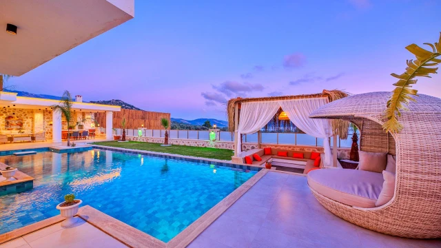 VKV6524 fotoğraf 2