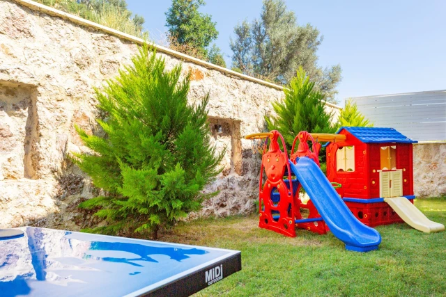 WNG1364 fotoğraf 113