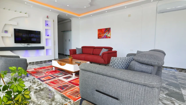 WNG5596 fotoğraf 36