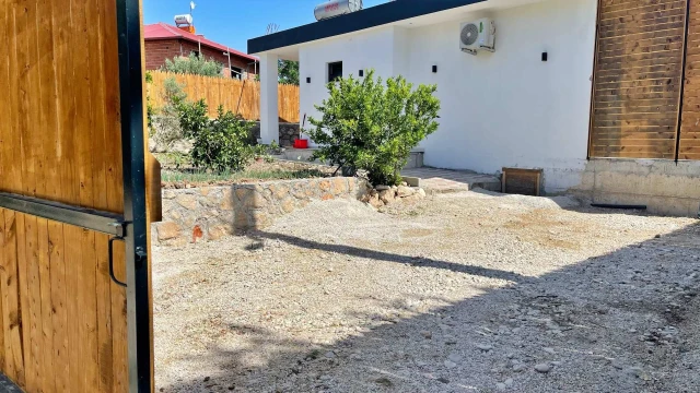 WNG5596 fotoğraf 52