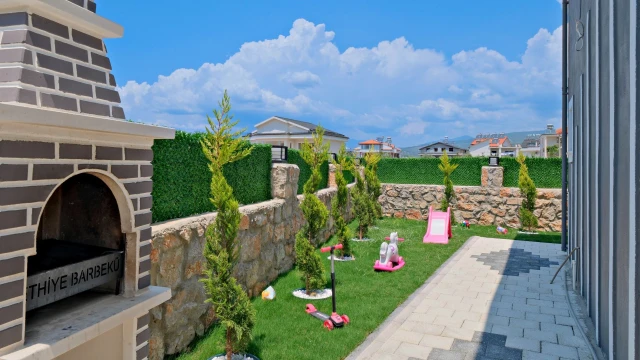 WNG5462 fotoğraf 6
