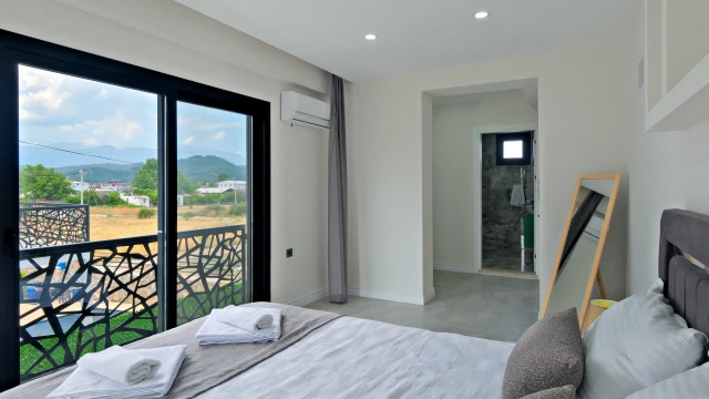 WNG5462 fotoğraf 35