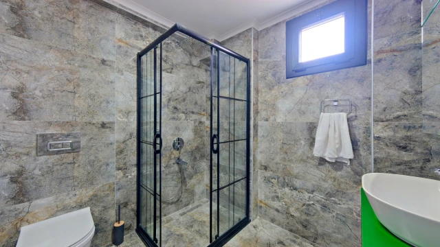 WNG5462 fotoğraf 38