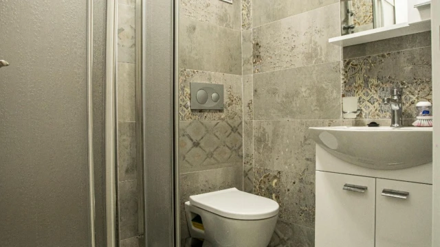 WNG9003 fotoğraf 41