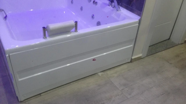 WNG9003 fotoğraf 45