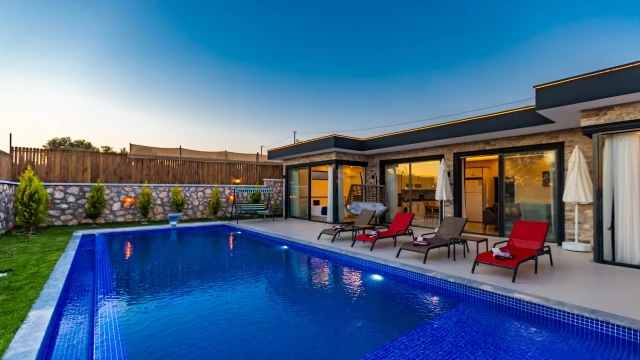 VKV2725 fotoğraf 3