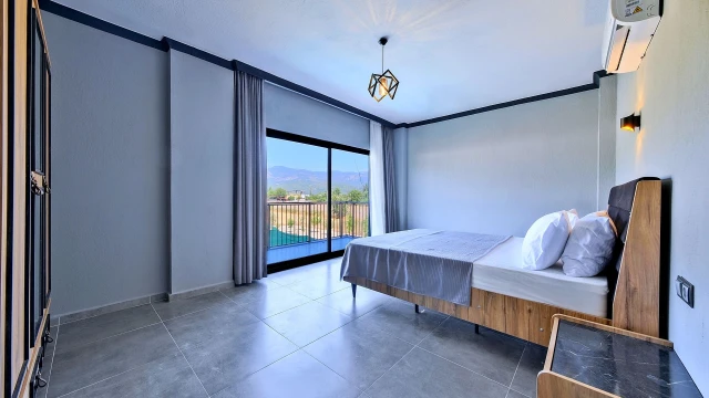 WNG3439 fotoğraf 40
