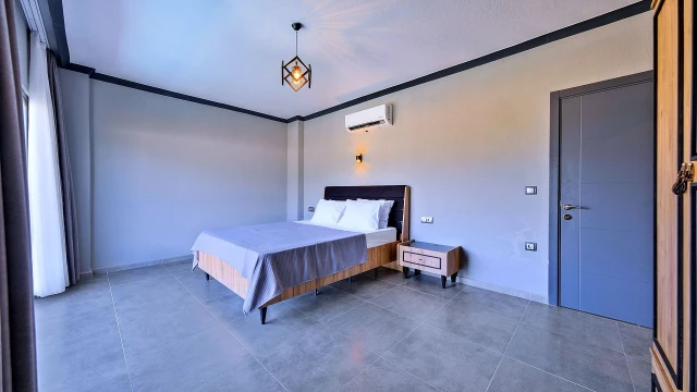 WNG3439 fotoğraf 41