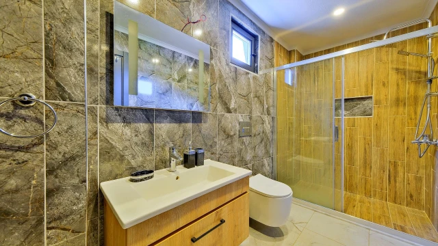 WNG3439 fotoğraf 45