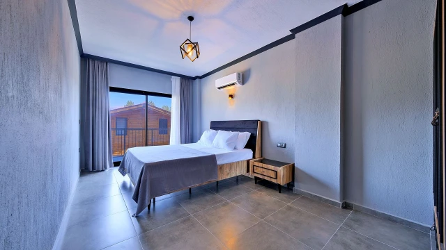 WNG3439 fotoğraf 52