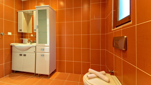 WNG2839 fotoğraf 26