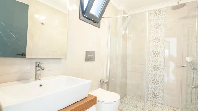 WNG3991 fotoğraf 43