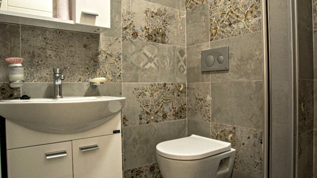 WNG9065 fotoğraf 30