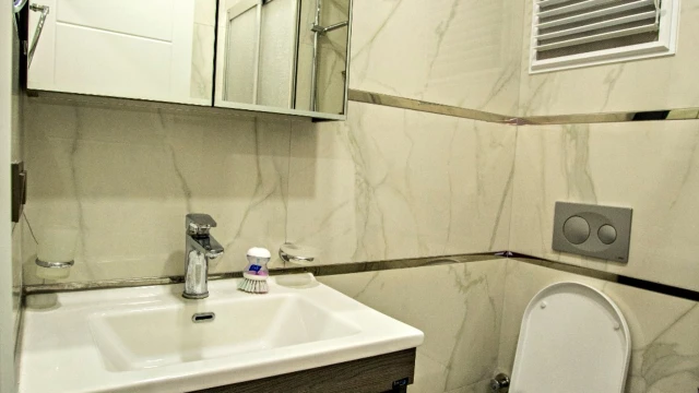 WNG9065 fotoğraf 33