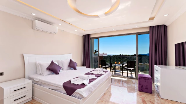 WNG4774 fotoğraf 40