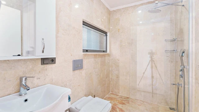 WNG4774 fotoğraf 43