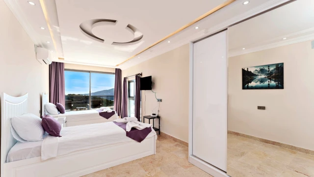 WNG4774 fotoğraf 44
